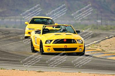 media/Mar-23-2024-Speed Ventures (Sat) [[406344cc49]]/5-Black Group/Session 1 (Turns 9 and 8)/